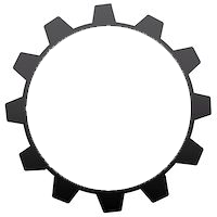 غرفه برق و صنعت 24